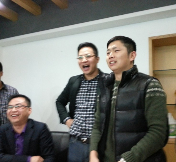 ϲӭn2012K