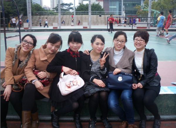 ϲӭn2012K