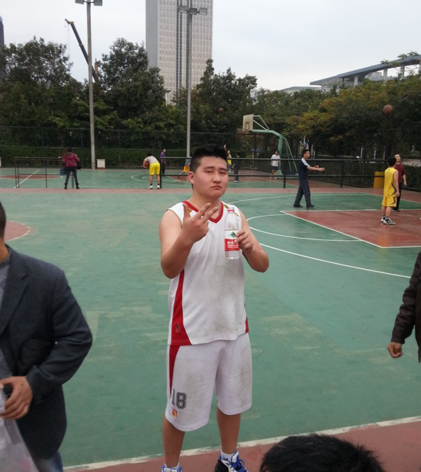 ϲӭn2012K