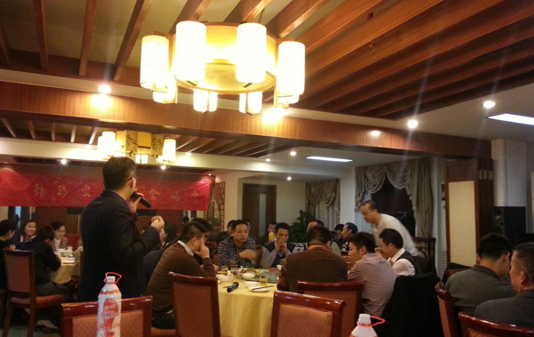 ϲӭn2012K