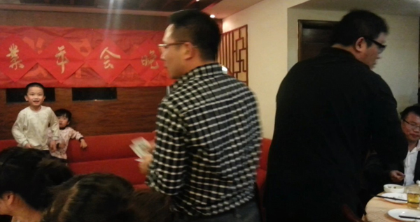 ϲӭn2012K