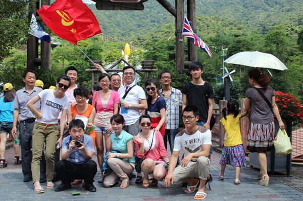 nʌI2013ږ|2